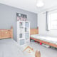 Preview of property 10 The Orchard, Spital Walk, Aberdeen, AB24 3HN - 24