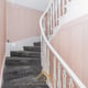 Preview of property 49B Barrasgate Road, Fraserburgh, AB43 9DQ - 6
