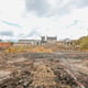 Preview of property Development Site Junction Road, Kirkcaldy, KY1 2BH - 4