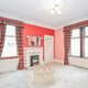 Preview of property 31 Roodlands Road, Girvan, KA26 9DE - 2