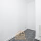 Preview of property First Floor 19 Constitution Street, Aberdeen, AB24 5EU - 11