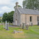 Preview of property Leslie Parish Church, Leslie, Insch, AB52 6NT - 8