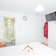 Preview of property 10 The Orchard, Spital Walk, Aberdeen, AB24 3HN - 14