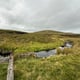 Preview of property Land at The Burn Of Laxdale, Shetland, ZE2 9HB - 1
