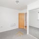 Preview of property 4 Kildonan Court, Newmains, Wishaw, ML2 9DL - 14
