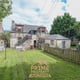 Preview of property 49 Finnart Street, Greenock, PA16 8HB - 28