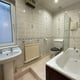 Preview of property 109 Pontamman Road, Ammanford, SA18 2JD - 14