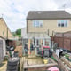 Preview of property 60 Cavendish Road, Bradford, BD10 9DG - 13