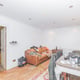 Preview of property Delrion Suite The Square, Earlston, TD4 6DB - 12