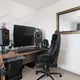 Preview of property 29 Cruickshank Crescent, Aberdeen, AB12 5LB - 5