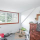 Preview of property 6 Townend Street, Dalry, KA24 4AA - 6