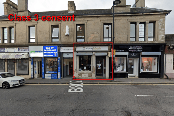 Preview of property 10 Broomknoll Street, Airdrie, ML6 6BN
