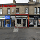 Preview of property 10 Broomknoll Street, Airdrie, ML6 6BN - 1