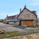 Preview of property Creag Meggan Bridge Of Gairn, Ballater, Aberdeenshire, AB35 5UD - 15