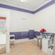 Preview of property 10 Queens Court Sandgate, Unit 5 and 13, Ayr, KA7 1BH - 7