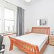 Preview of property 1D Arbuthnott Street, Stonehaven, Kincardineshire, AB39 2JB - 9