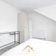Preview of property 1 Wilson Street, Alexandria, G83 0EG - 11