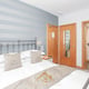 Preview of property Croft Guest House 6-8 Challoner Street, Cockermouth, CA13 9QS - 11