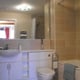 Preview of property 18 Millbank View, Grandholm Crescent, Aberdeen, AB22 8BE - 3