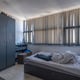 Preview of property Apartment 907 Horizon House, Borough Road, Sunderland, SR1 1HS - 2
