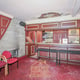 Preview of property 5 Vault Square, Kelso, TD5 7JU - 11