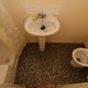 Preview of property 12A Park Road, Ardrossan, Ayrshire, KA22 8JR - 8