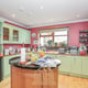 Preview of property Avondale Ardross Road, Alness, IV17 0QA - 7