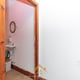 Preview of property 29 Kirkpatrick, Girvan, KA26 0AD - 10