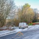 Preview of property Land at Seafar Road, Cumbernauld, G67 1HP - 15