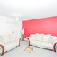Preview of property 10 The Orchard, Spital Walk, Aberdeen, AB24 3HN - 3