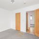 Preview of property 4 Kildonan Court, Newmains, Wishaw, ML2 9DL - 12