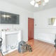 Preview of property 76 Drumgelloch Street, Airdrie, ML6 7EZ - 4