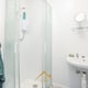 Preview of property Smugglers Inn Harbour Place, Burntisland, KY3 9DP - 18