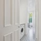 Preview of property 53 Clifford Street, Flat 1/3, Cessnock, Glasgow, G51 1QB - 12