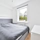 Preview of property Flat 4 Harrowgate Courts 80 Burnt Ash Hill, London, SE12 0HJ - 7