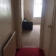 Preview of property 131A Main Street, Auchinleck, KA18 2AF - 3