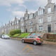 Preview of property 85 (first floor left) Walker Road, Aberdeen, AB11 8DJ - 1