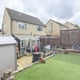 Preview of property 60 Cavendish Road, Bradford, BD10 9DG - 12