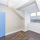 Preview of property 54 Gordon Street, Level 4, Unit 4, G1 3PU - 2