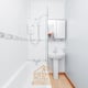 Preview of property 85, First Floor Right Holburn Street, Aberdeen, AB10 6BQ - 11