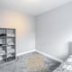 Preview of property 26 Fairview Wynd, Aberdeen, AB22 8ZS - 10