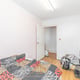 Preview of property Delrion Suite The Square, Earlston, TD4 6DB - 15