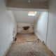 Preview of property 4A High Street, Liverpool, L15 8HG - 17