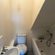 Preview of property 7 Main Street, Flat 2/1, Newmilns, KA16 9HB - 6