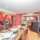 Preview of property Avondale Ardross Road, Alness, IV17 0QA - 4
