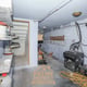 Preview of property 5 Vault Square, Kelso, TD5 7JU - 23