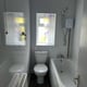 Preview of property 52A Loudoun Road, Newmilns, KA16 9HF - 5