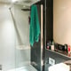 Preview of property Apartment 22 4 Blonk Street, Sheffield, S3 8BG - 5