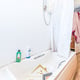 Preview of property 87 Barlogan Avenue flat 3/1, Glasgow, G52 1AG - 8