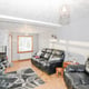 Preview of property 60 Newpark Road, Stirling, FK7 0QF - 3